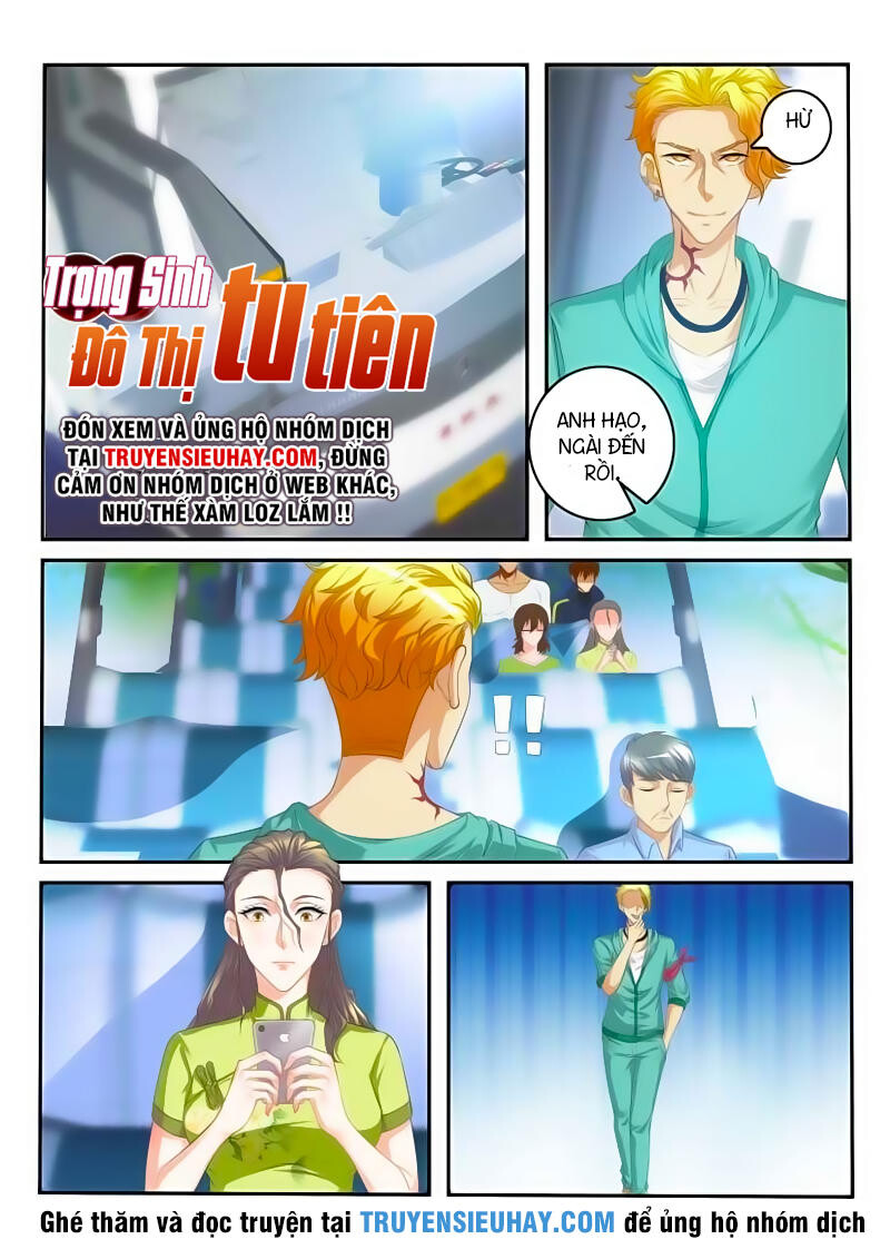 Chương 107