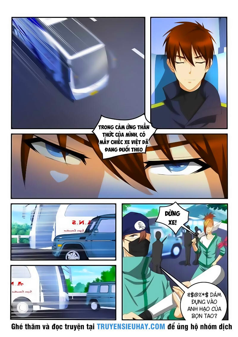 Chương 107