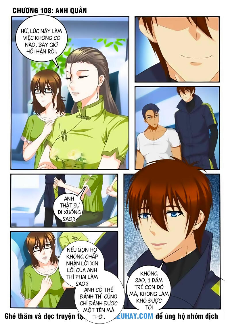 Chương 108