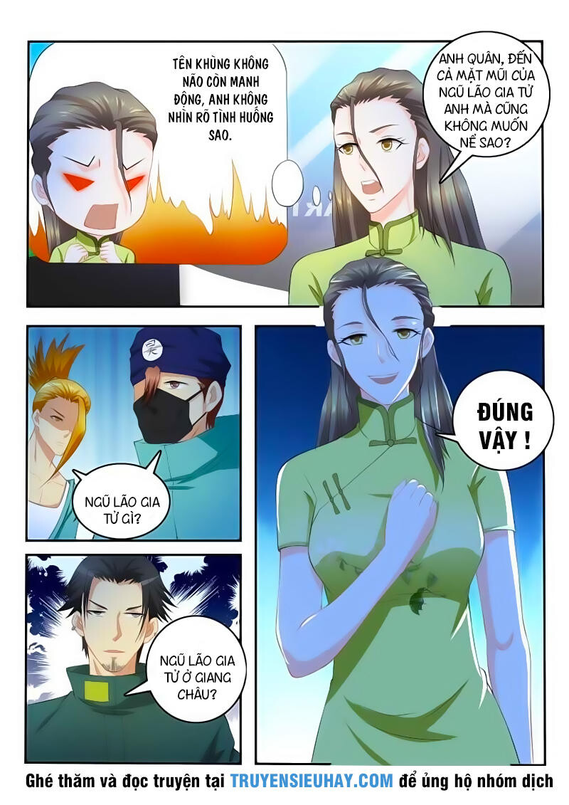 Chương 108