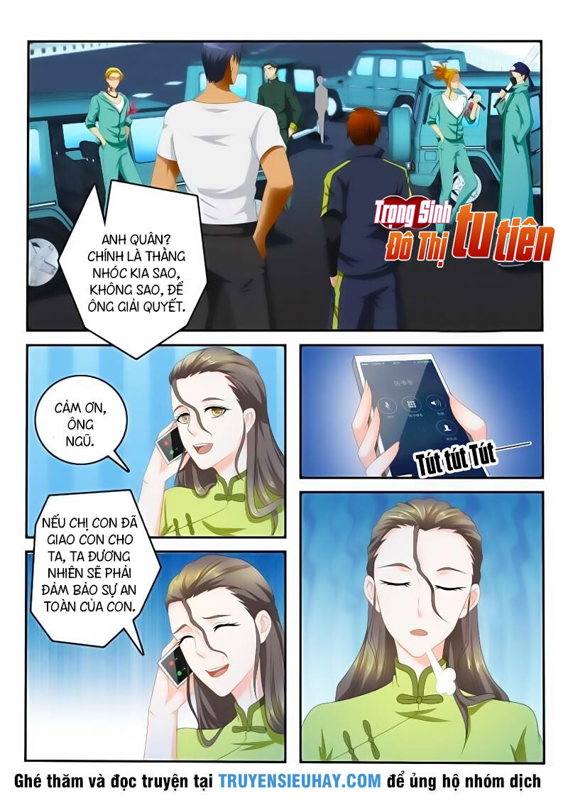 Chương 108