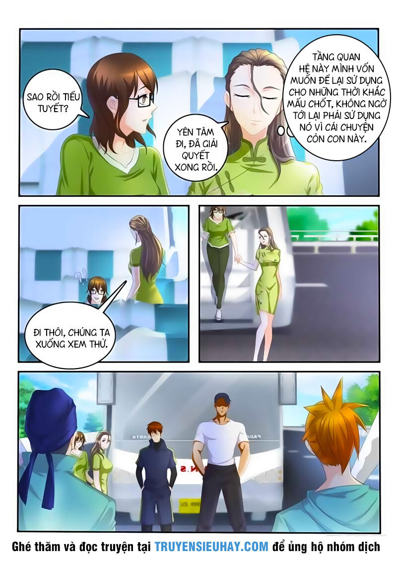 Chương 108
