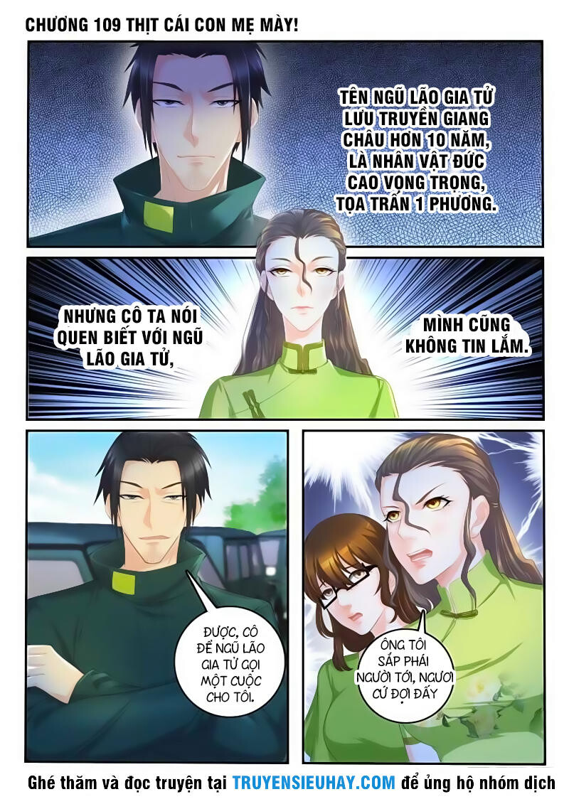 Chương 109