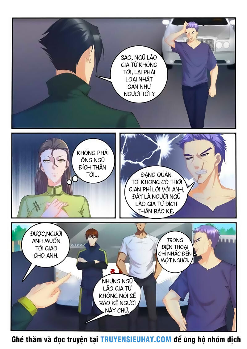 Chương 109