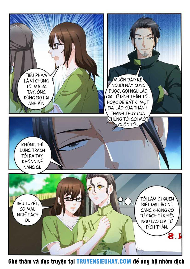 Chương 109