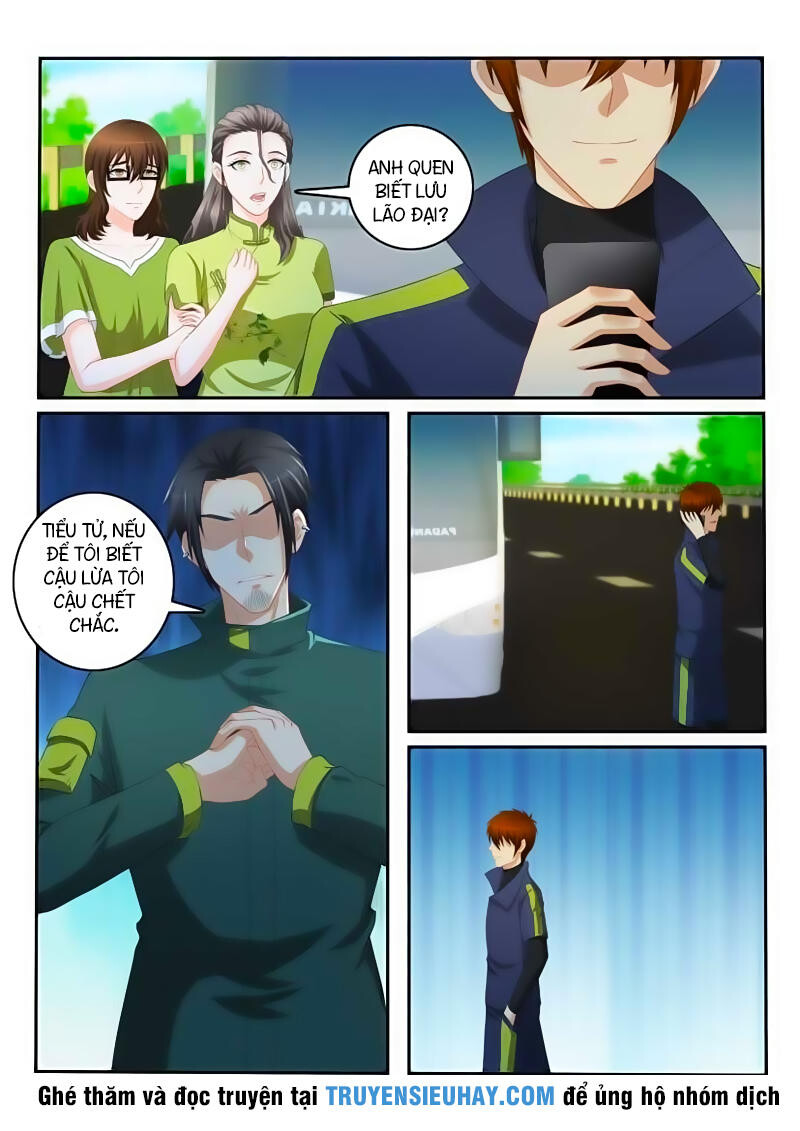 Chương 109