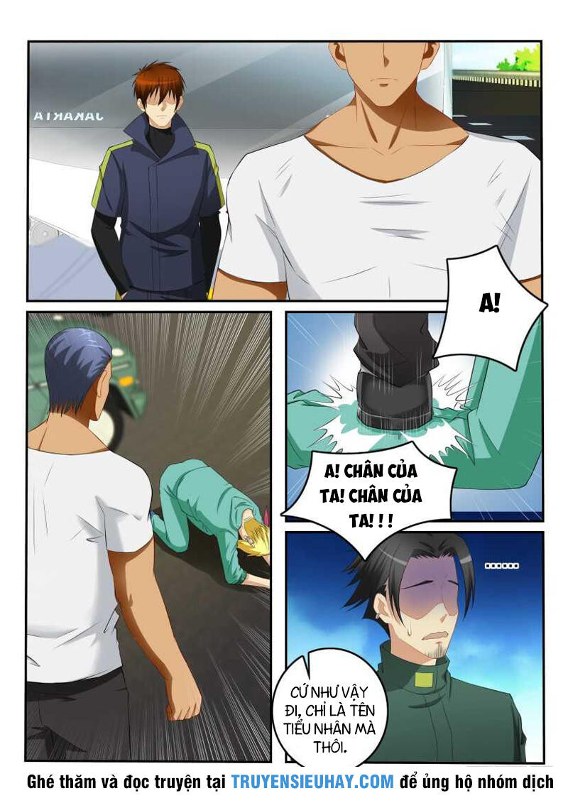 Chương 110