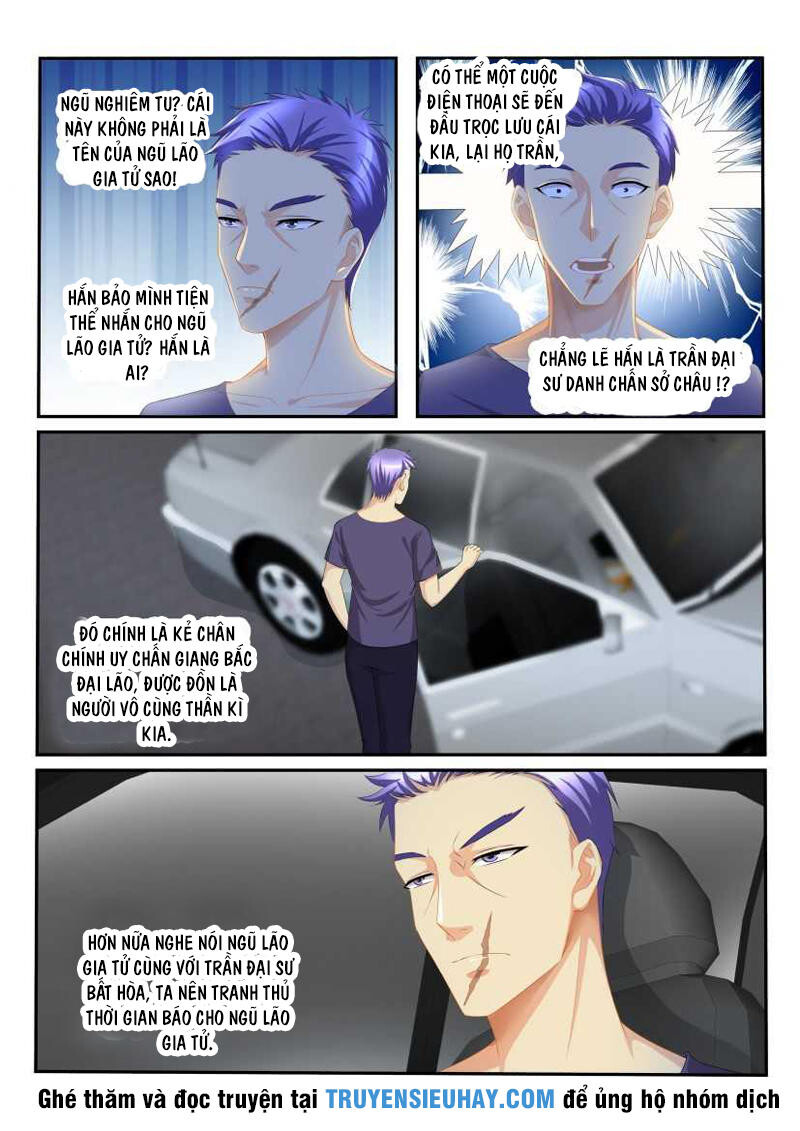 Chương 110