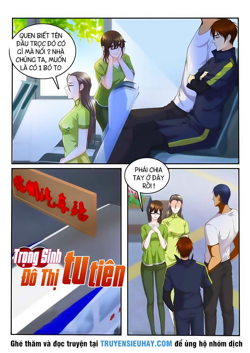 Chương 110