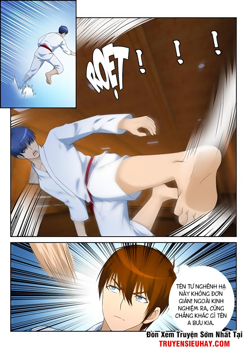 Chương 12