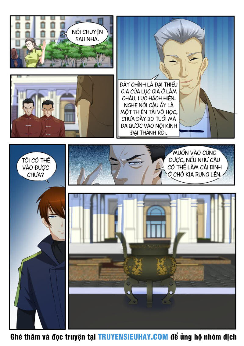 Chương 111