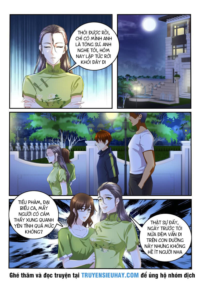 Chương 113