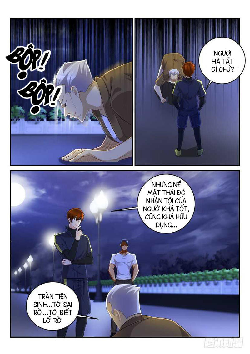 Chương 114