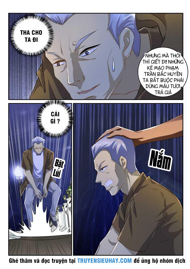 Chương 114