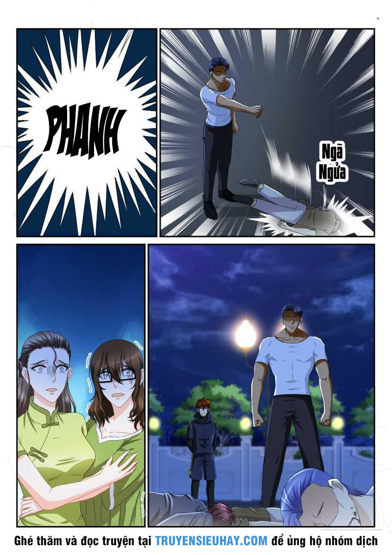 Chương 114