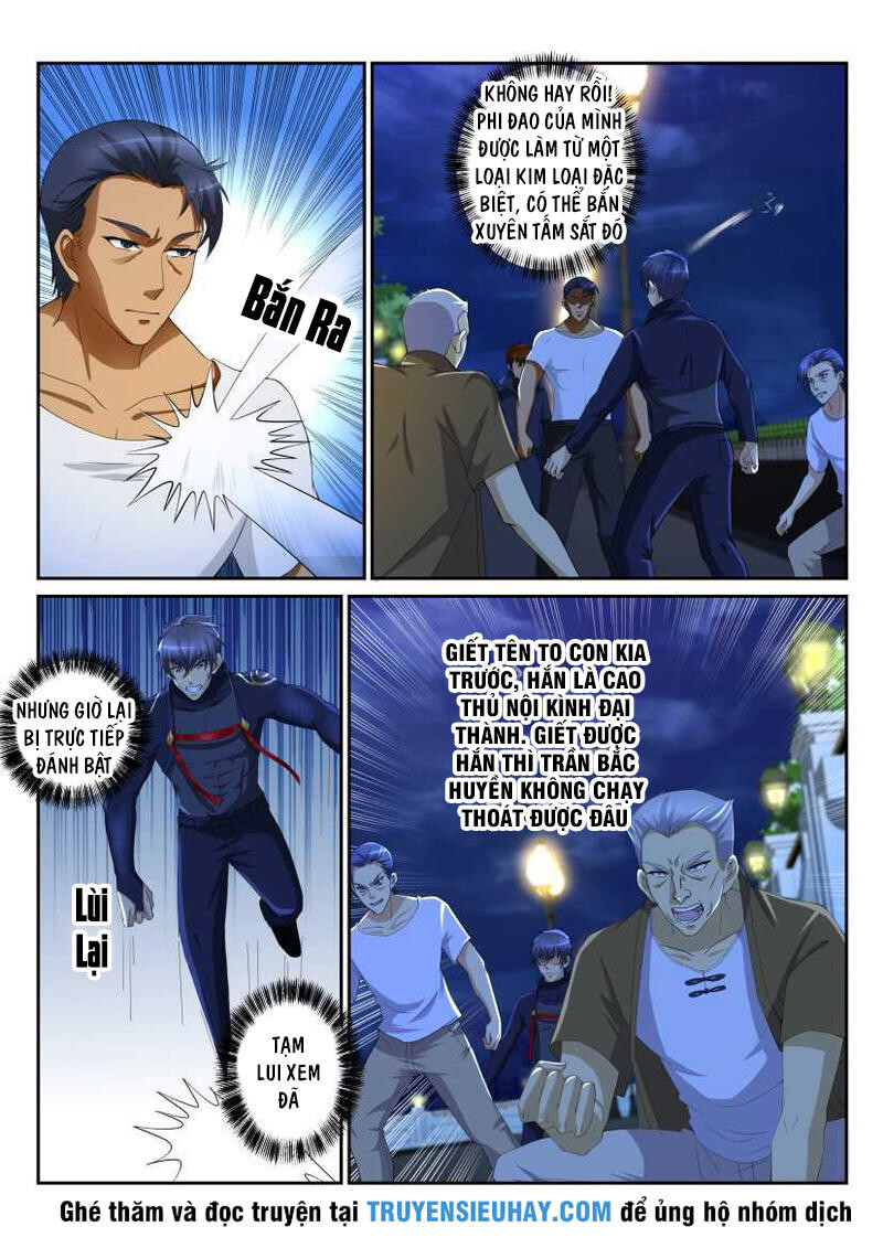 Chương 114