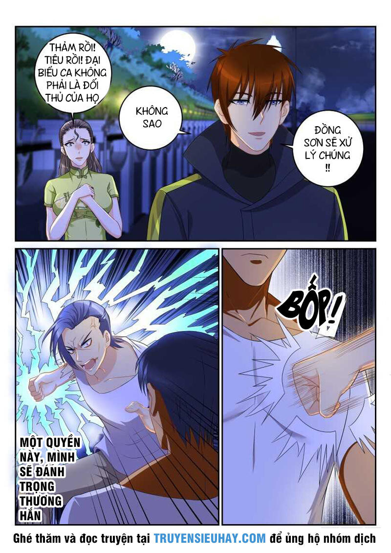 Chương 114