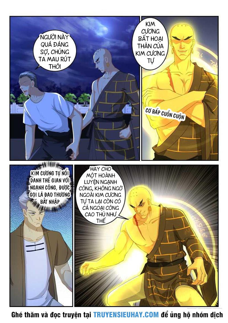 Chương 114