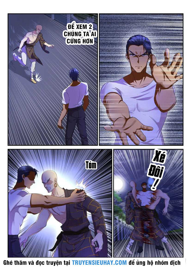 Chương 114
