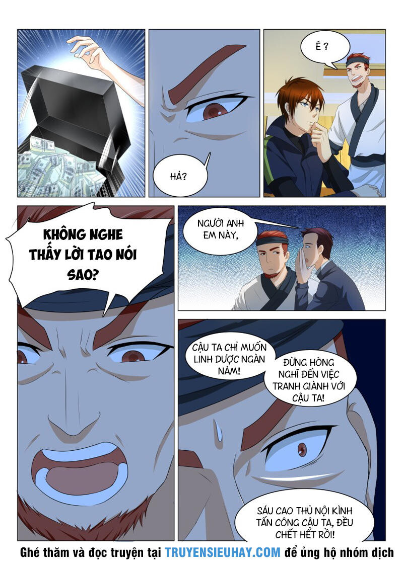 Chương 115