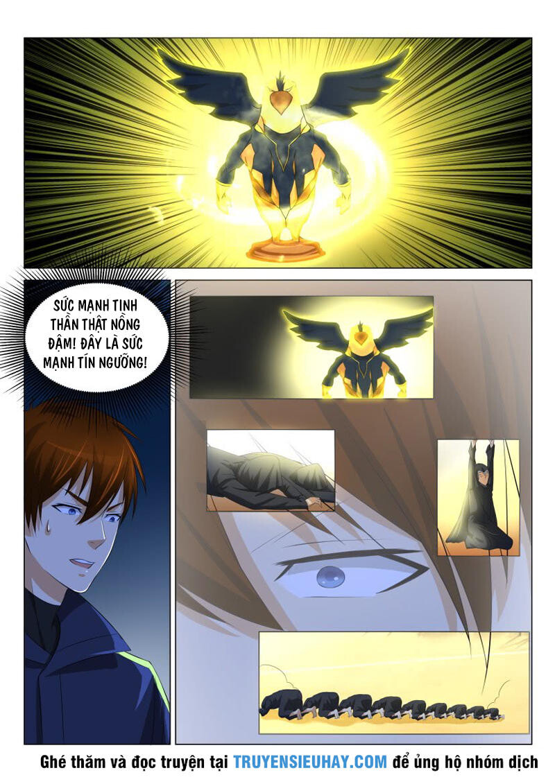 Chương 115