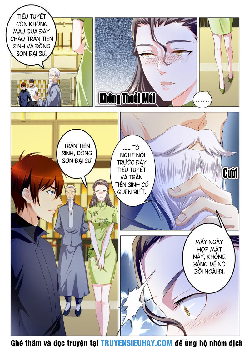 Chương 115