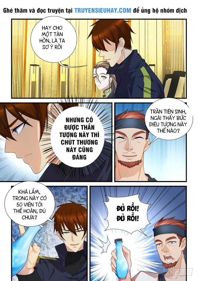 Chương 116