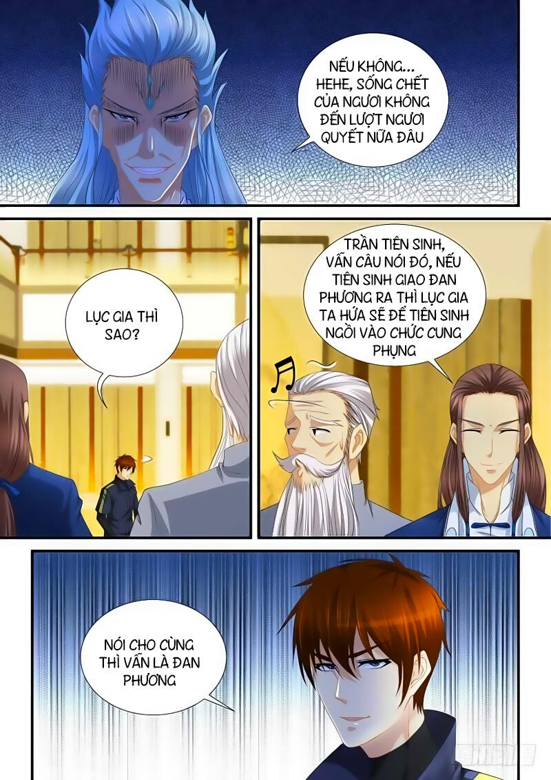 Chương 117