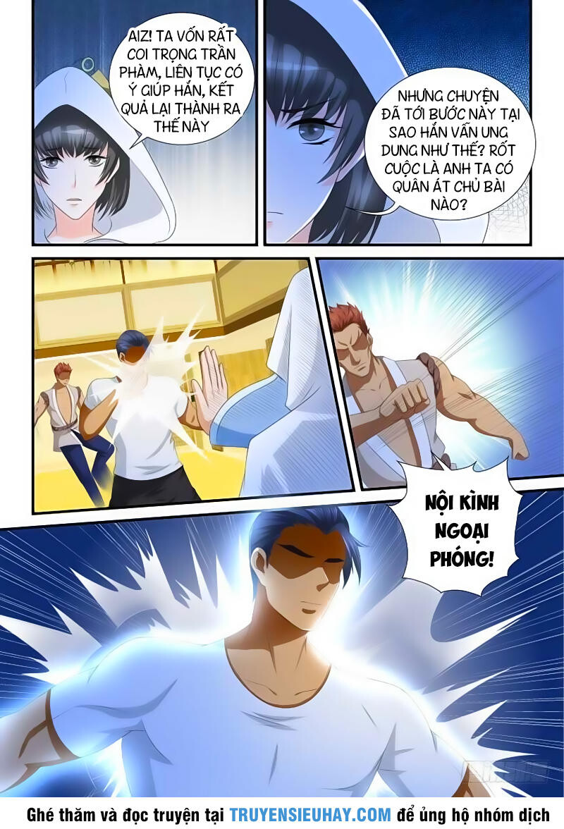 Chương 117