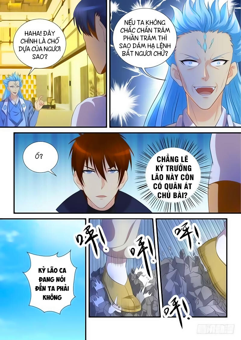 Chương 117