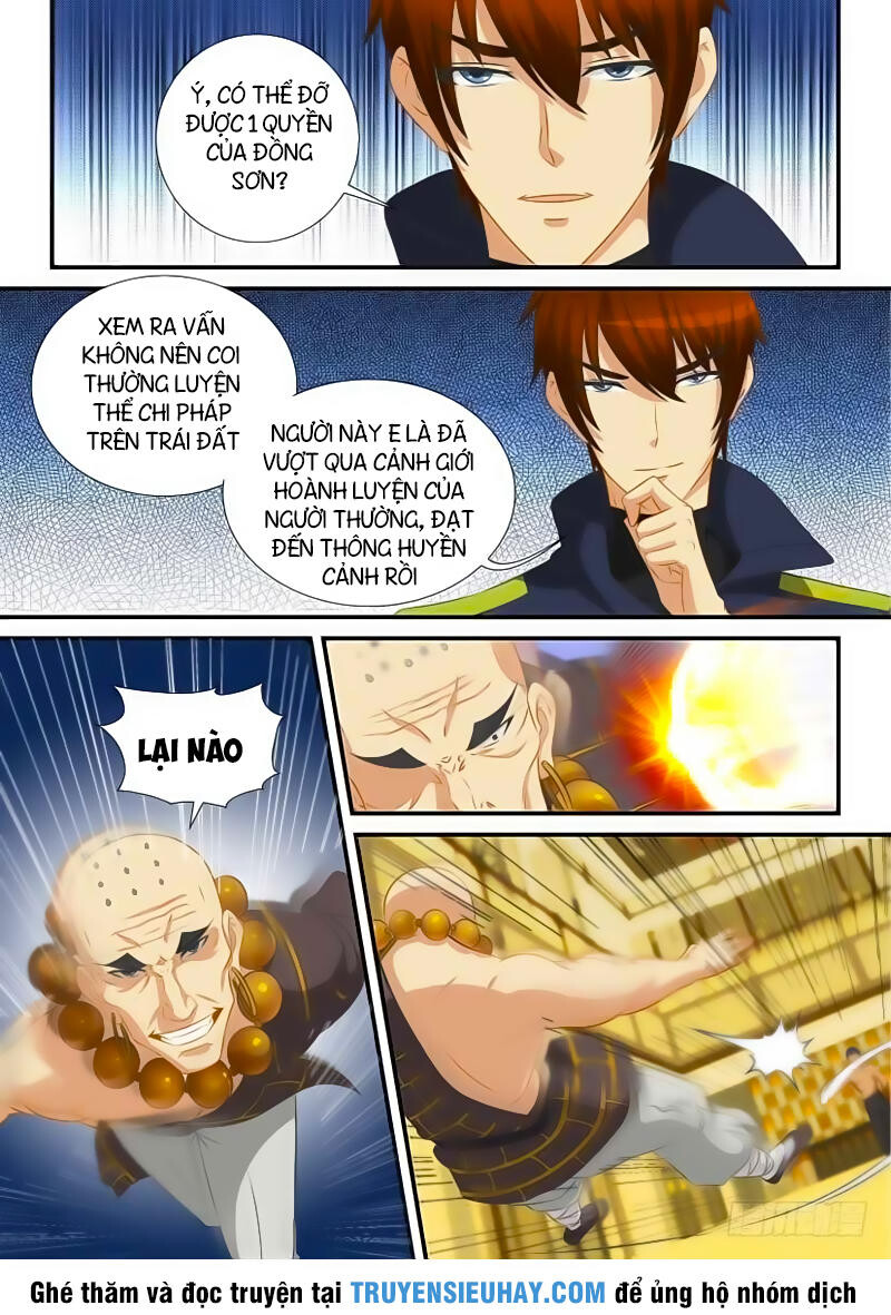 Chương 117