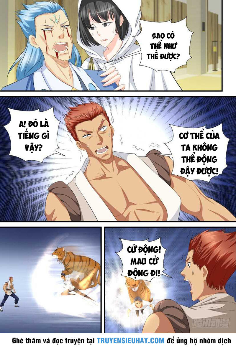 Chương 118