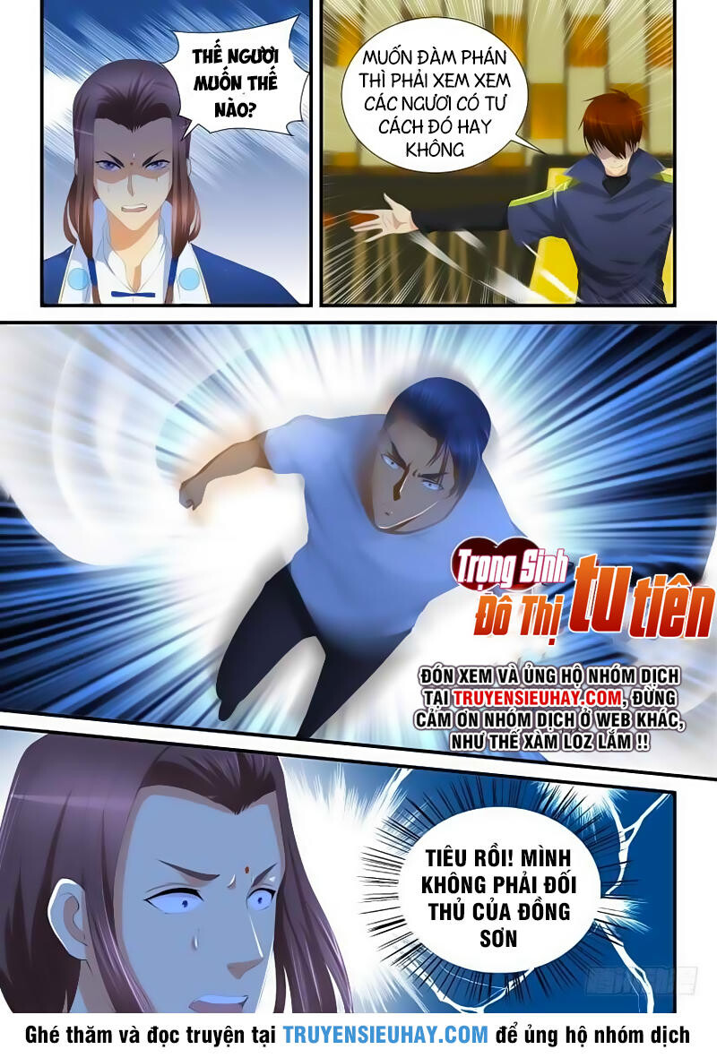 Chương 118