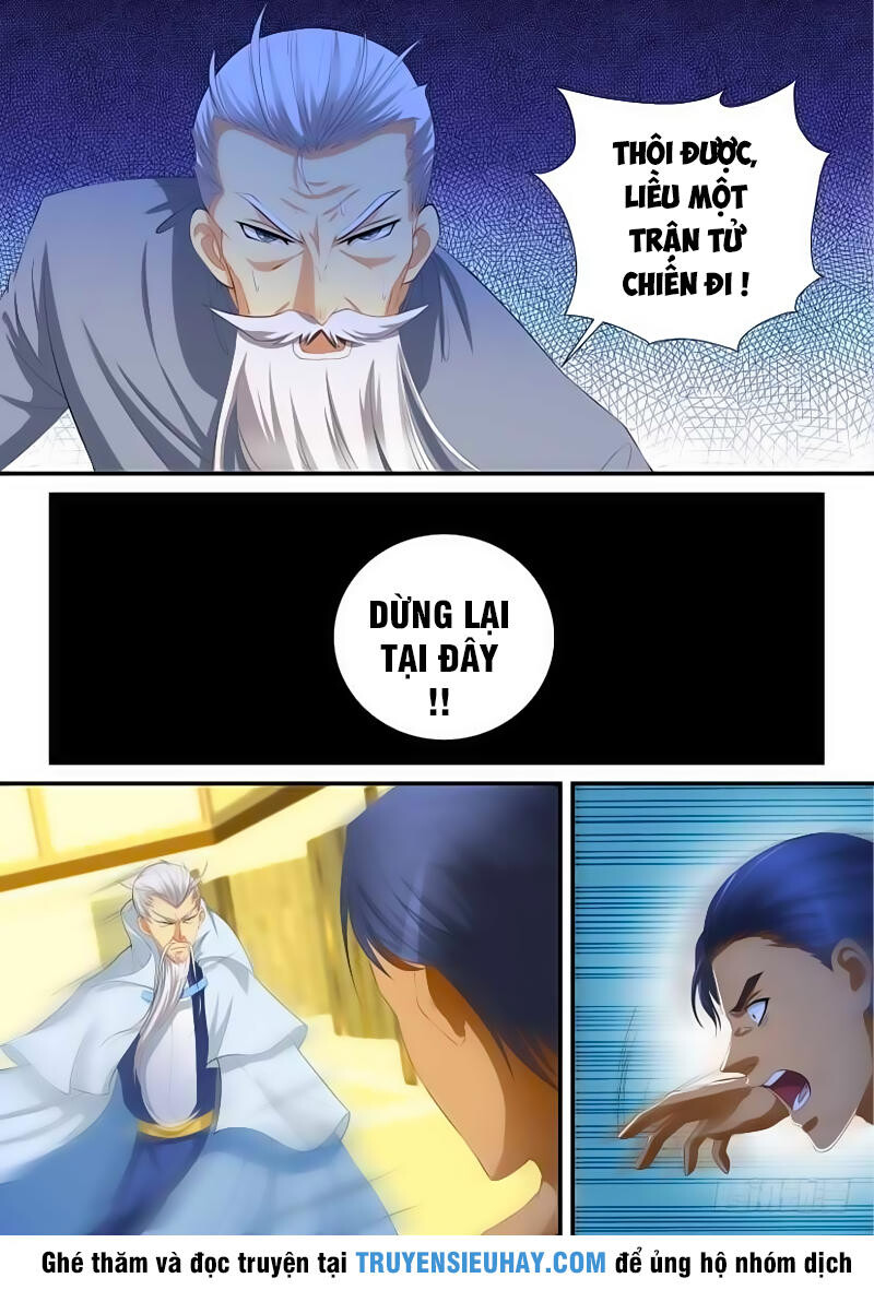 Chương 118