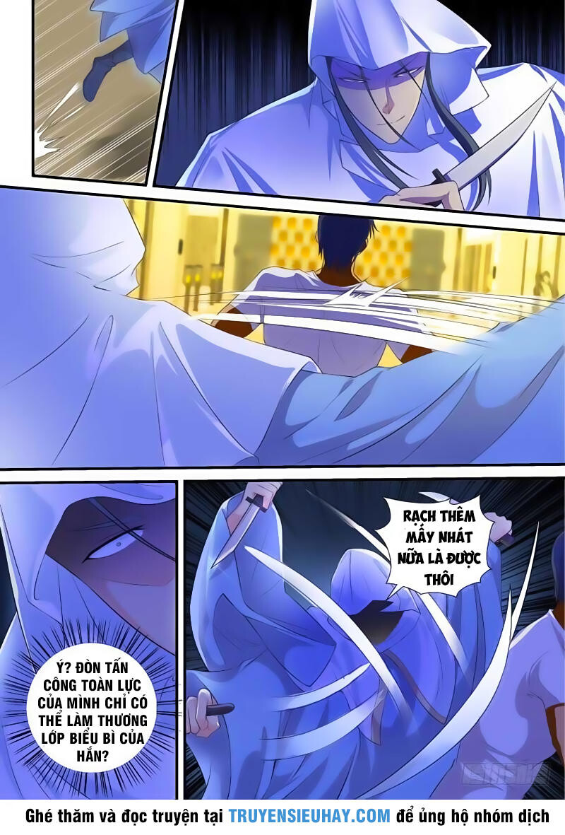 Chương 118