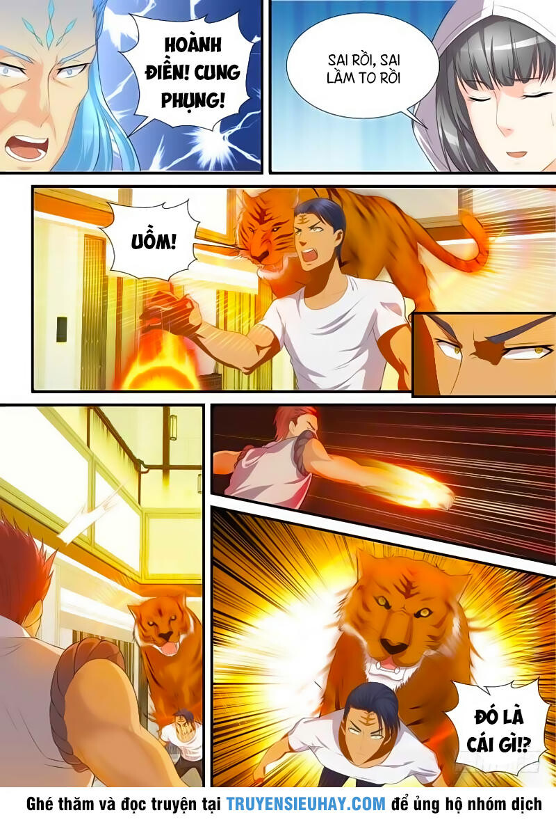 Chương 118