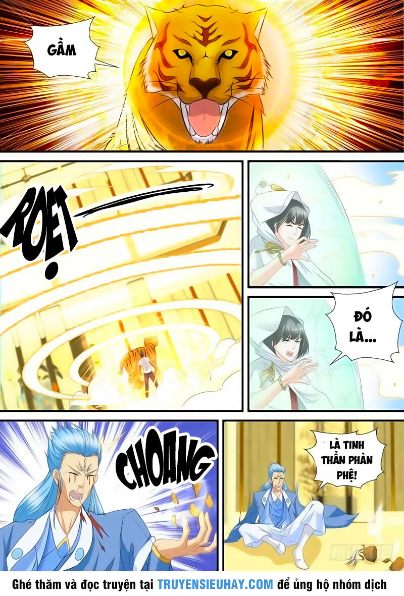Chương 118