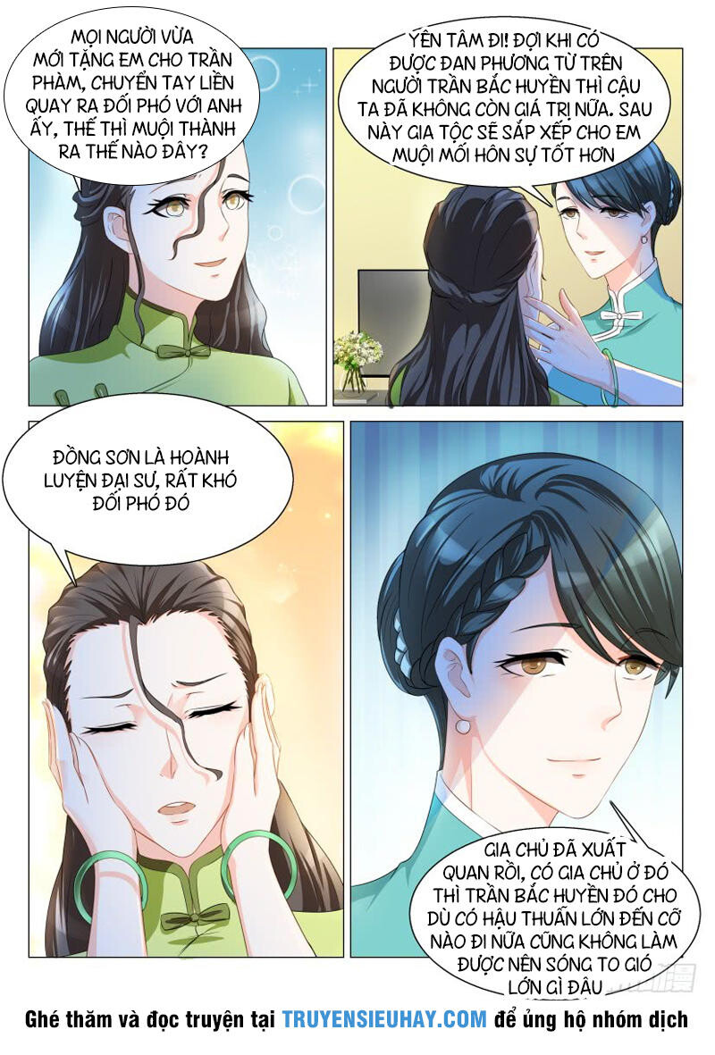 Chương 119