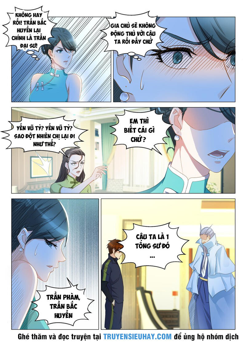 Chương 119