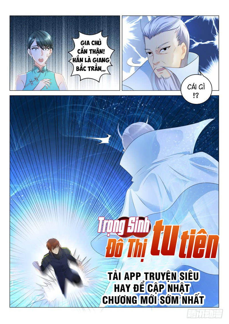 Chương 120