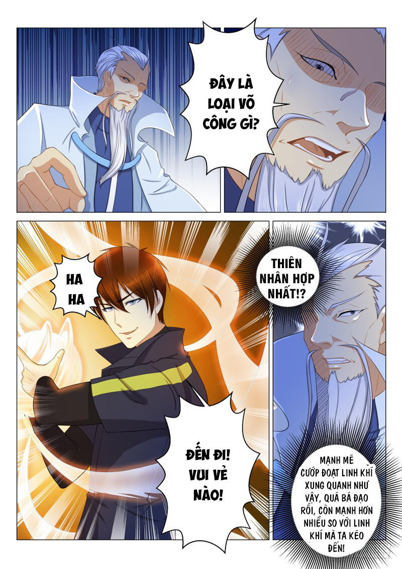 Chương 120