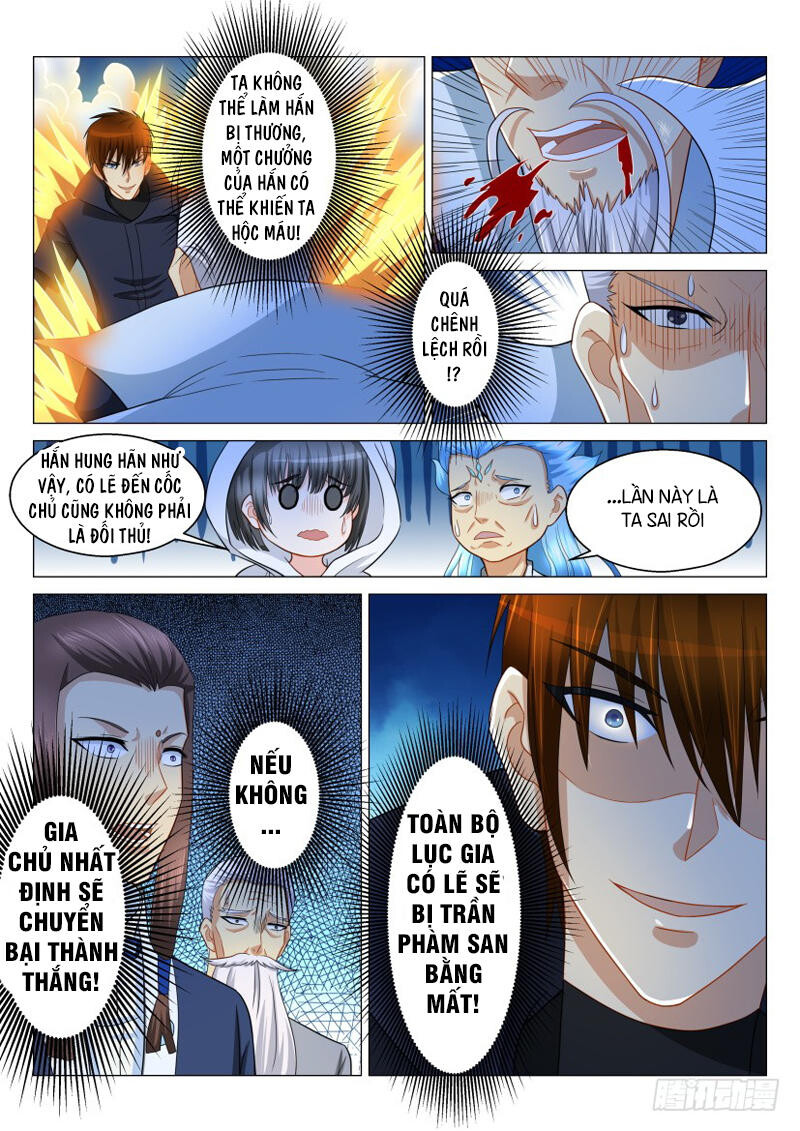 Chương 120