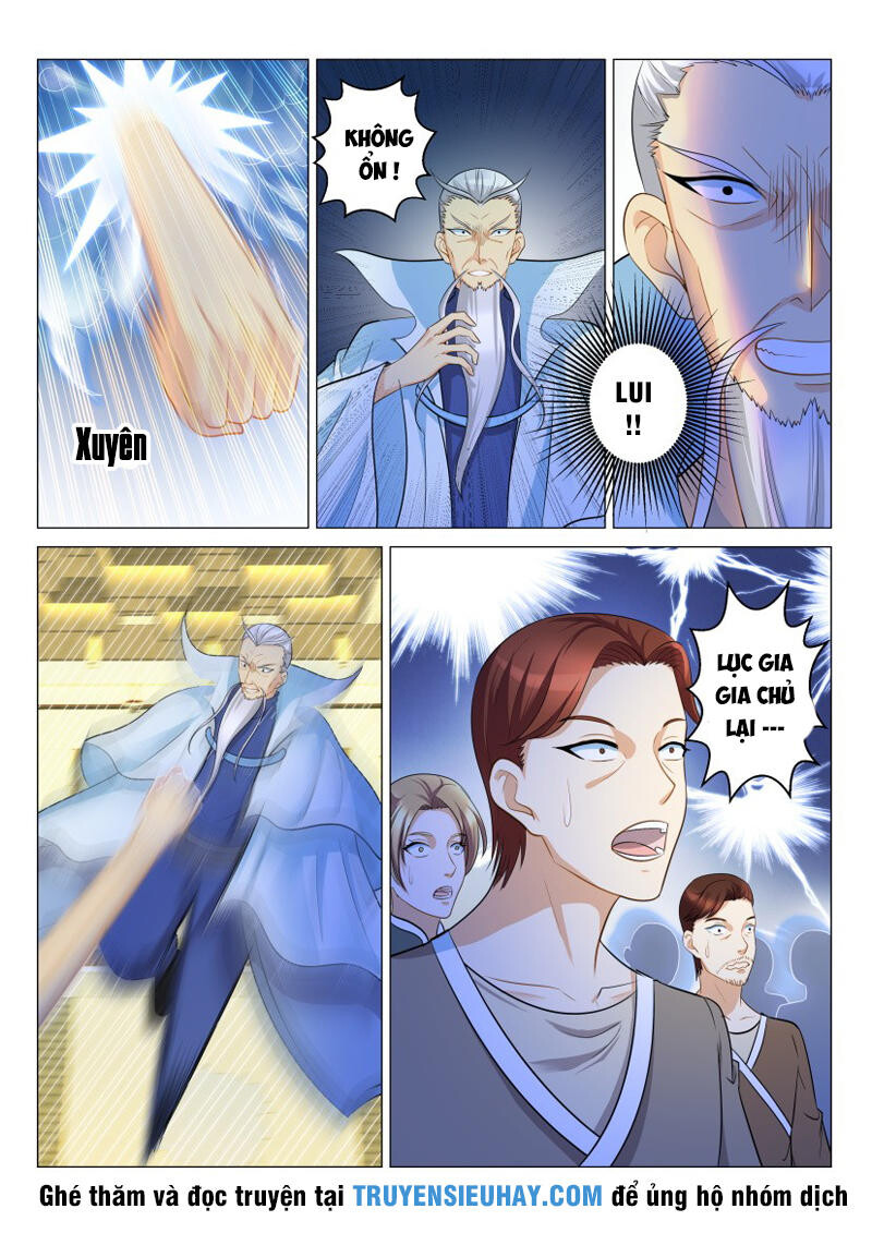 Chương 120