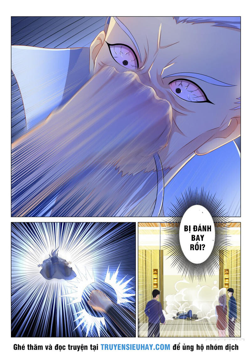 Chương 120
