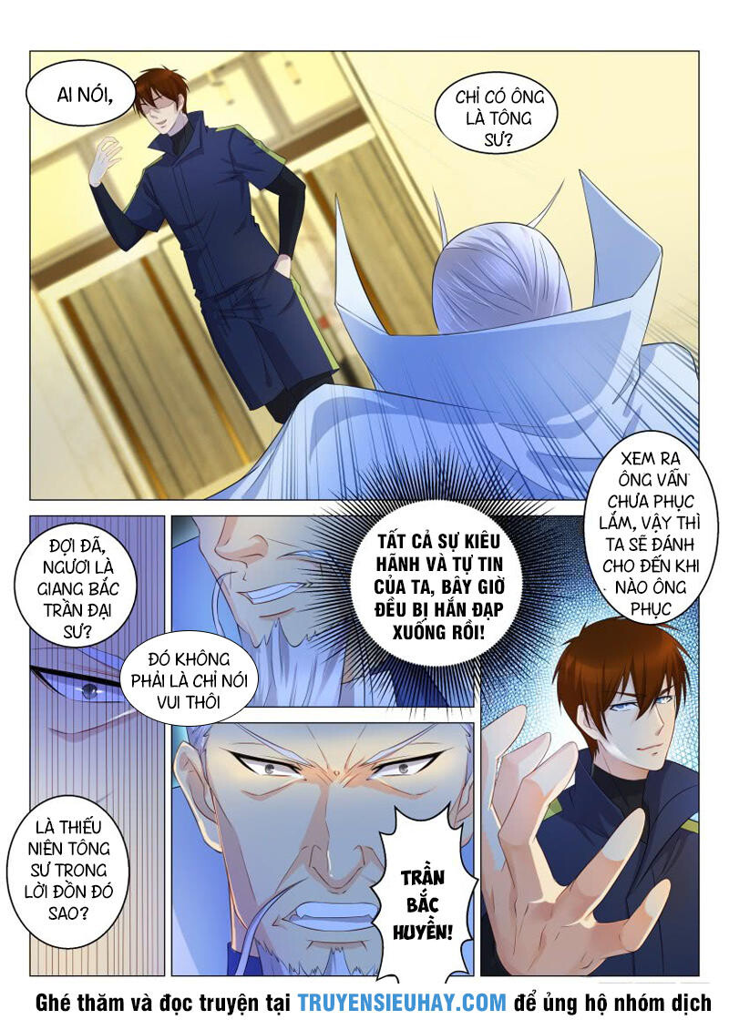 Chương 120