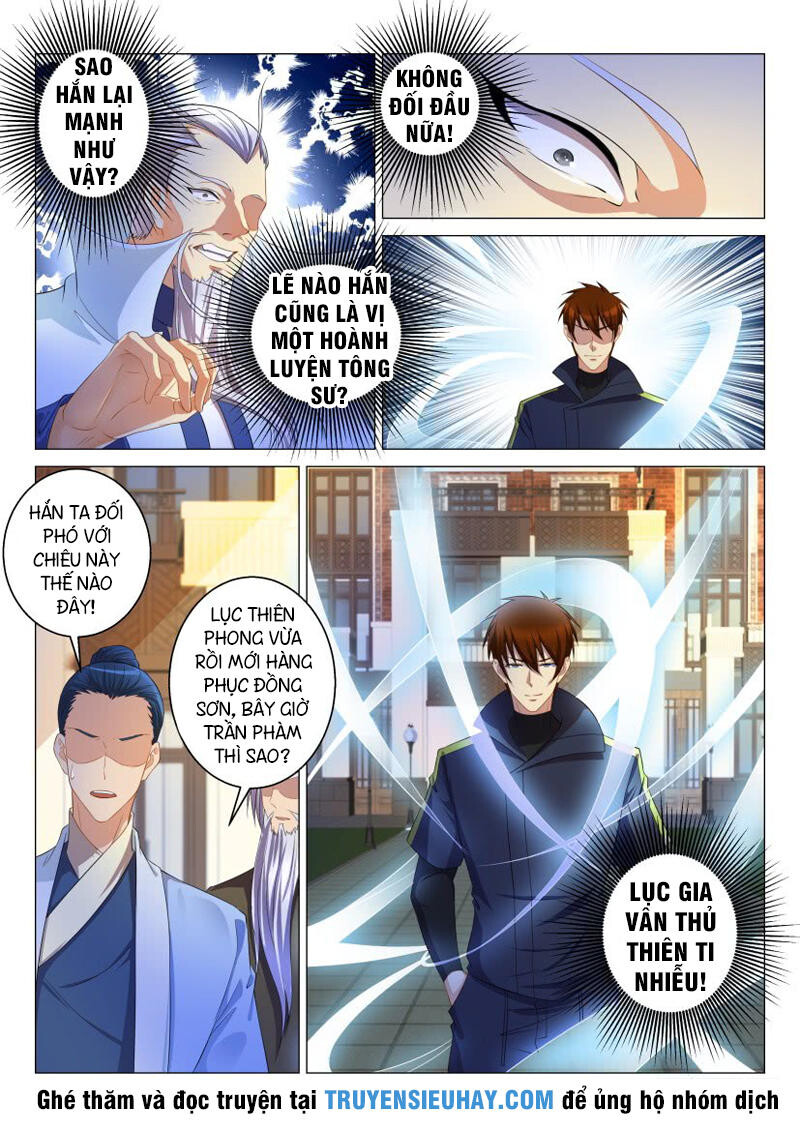 Chương 120
