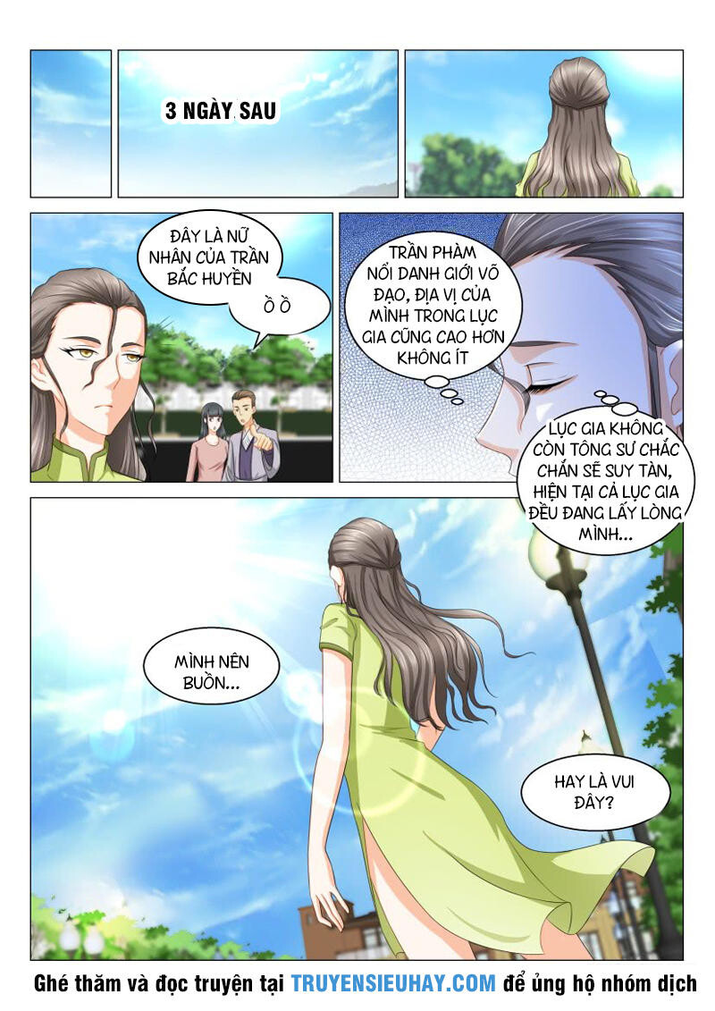 Chương 121