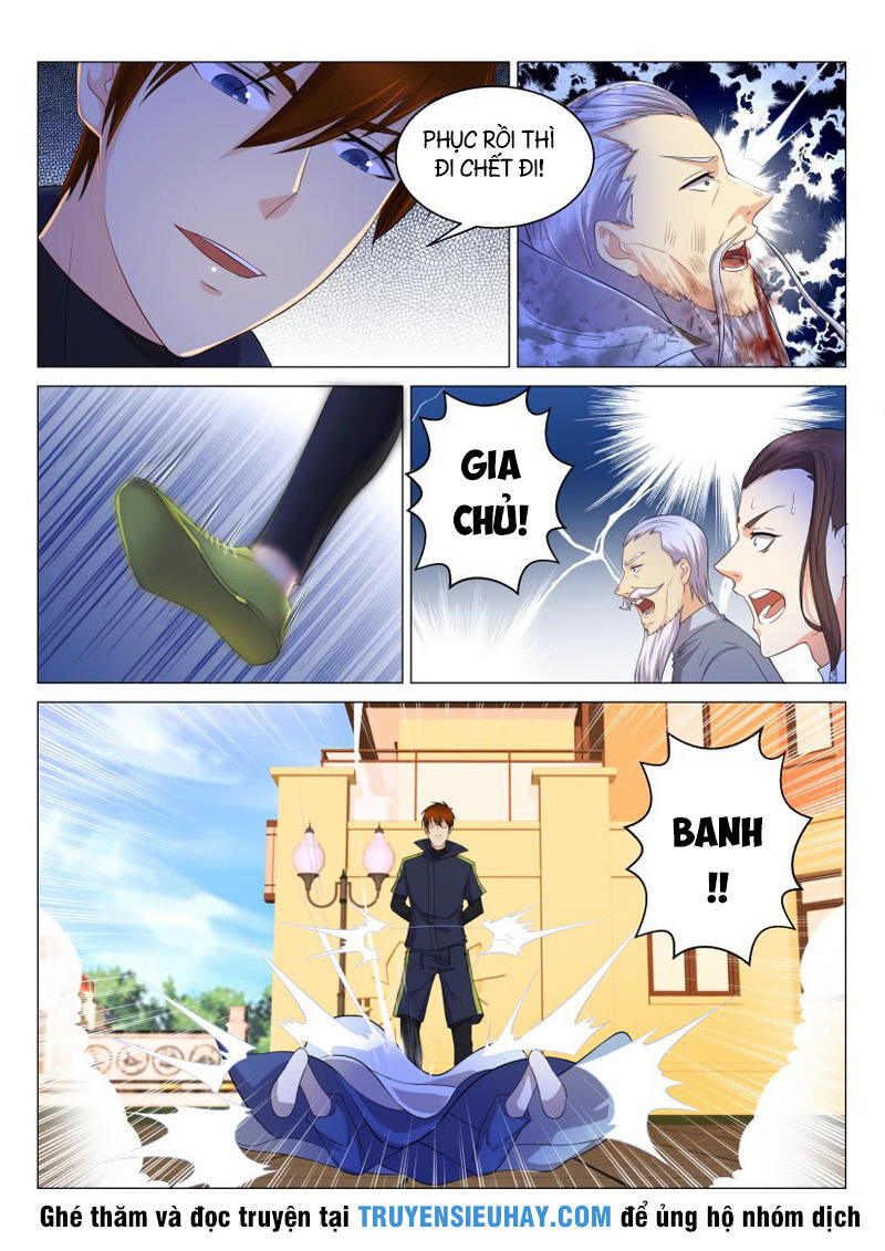 Chương 121