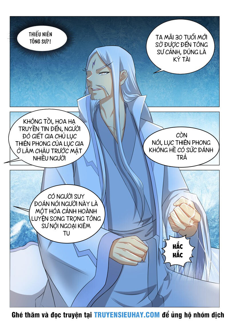 Chương 122