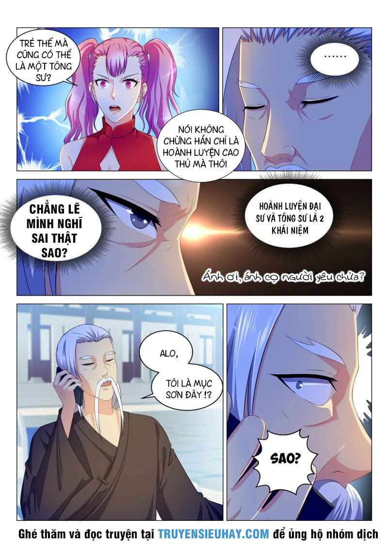 Chương 122